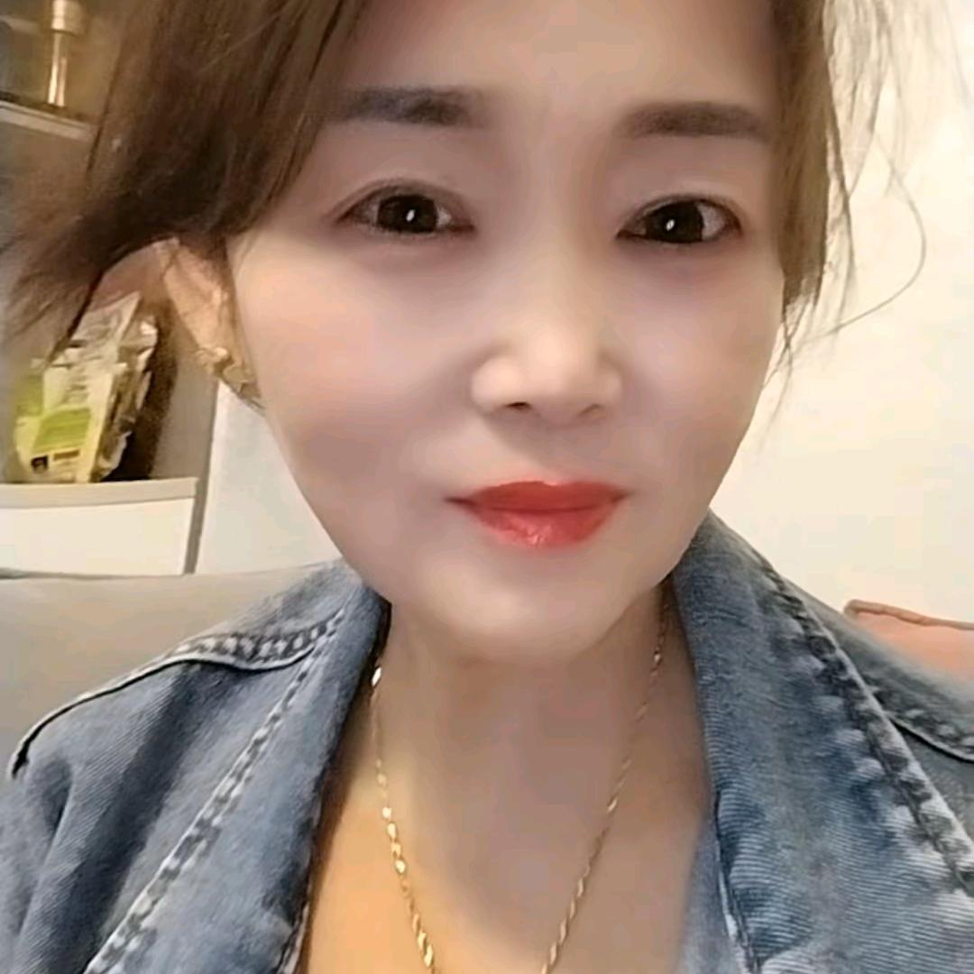 风吹云散：池