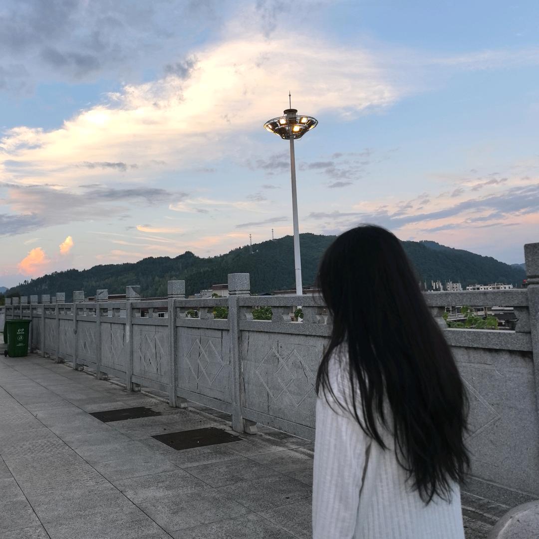 ✨欣💫
