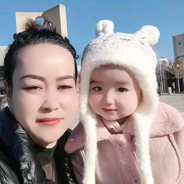 𝐺𝑢𝑧𝑎𝑙~🌙