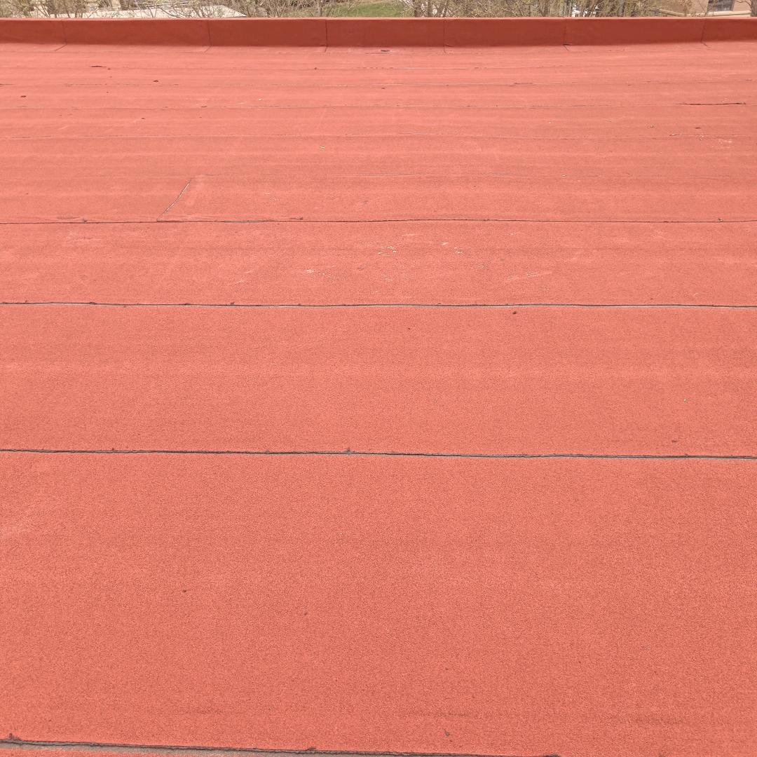 专业防水堵漏