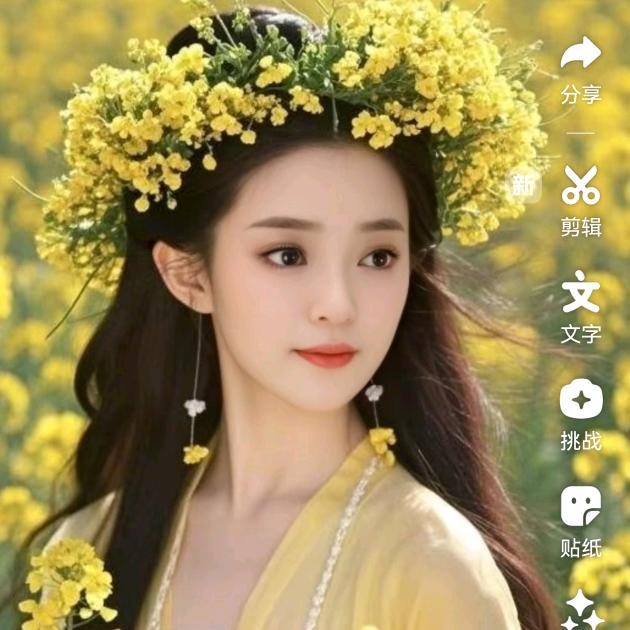 燕子说养生知识