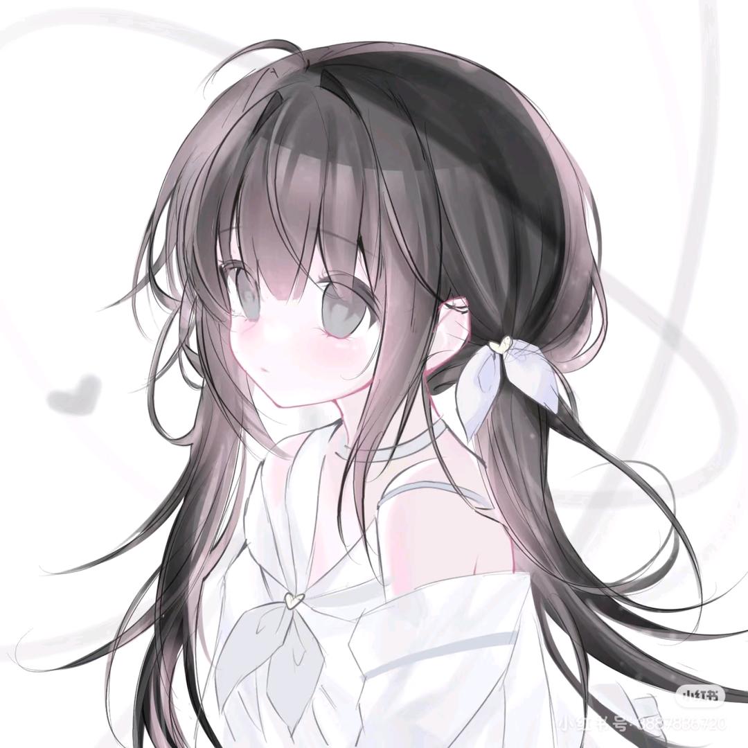 晓玲