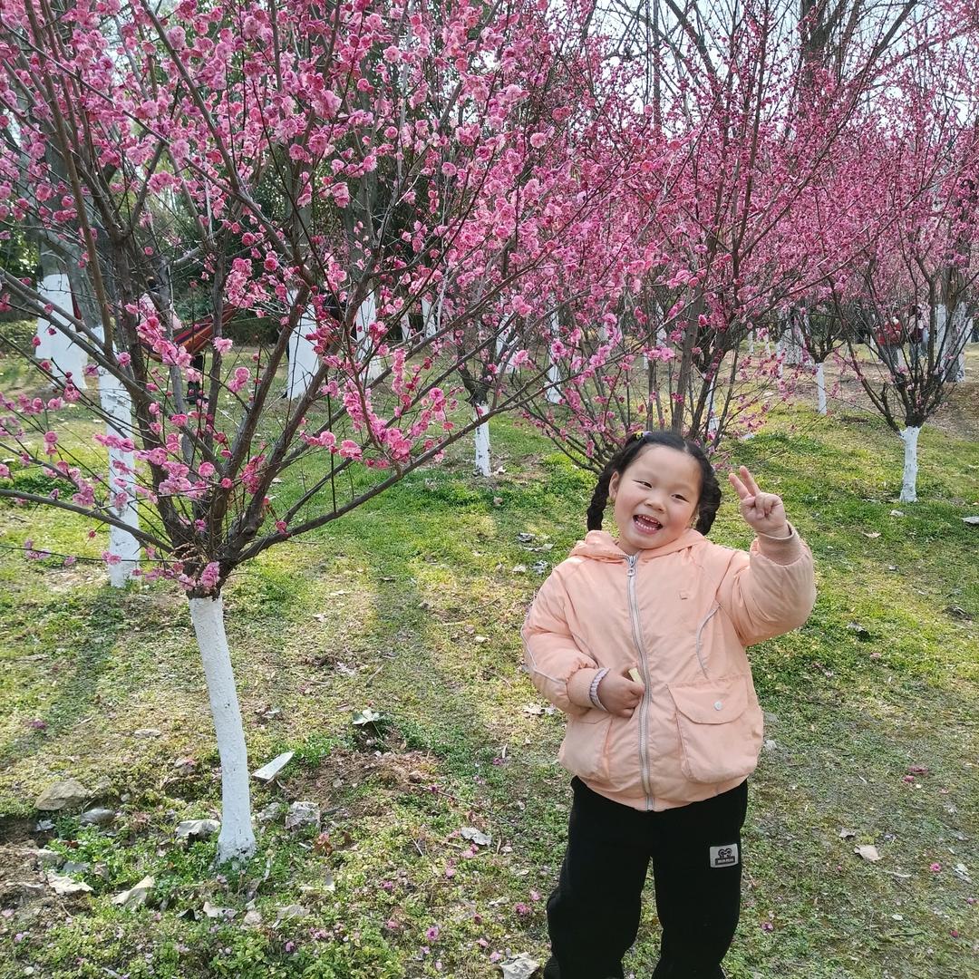 清风挽月.柒