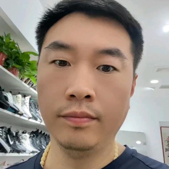 闫为心声