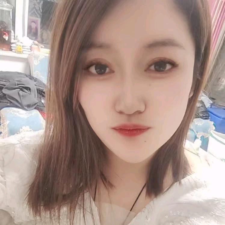 迎