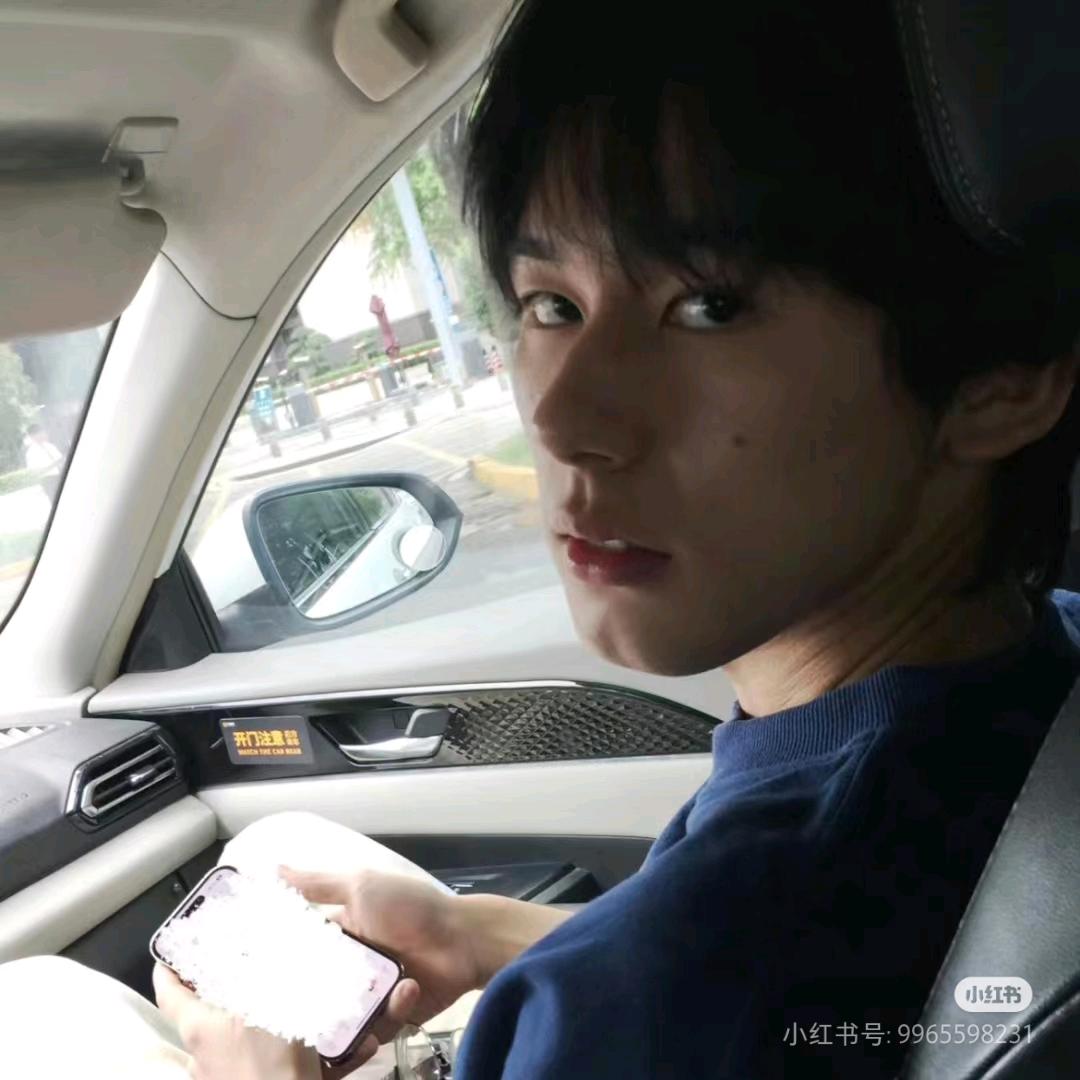 鱿鱼是种天赋