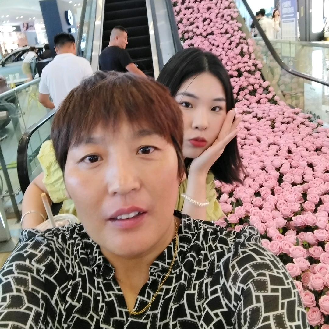 司姐