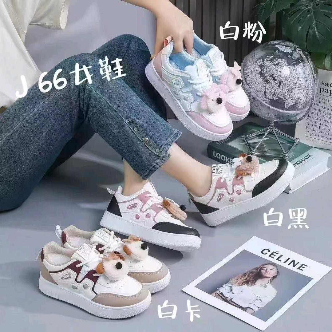 温州瑞安颖鑫鞋帽（男女鞋童鞋一手配码拿货