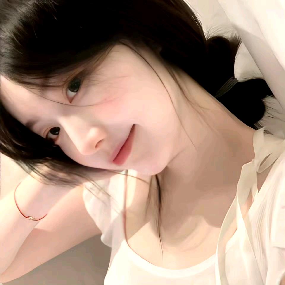 无解题记
