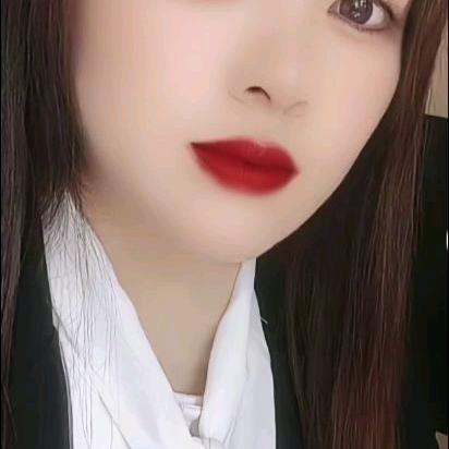 放牛妹子