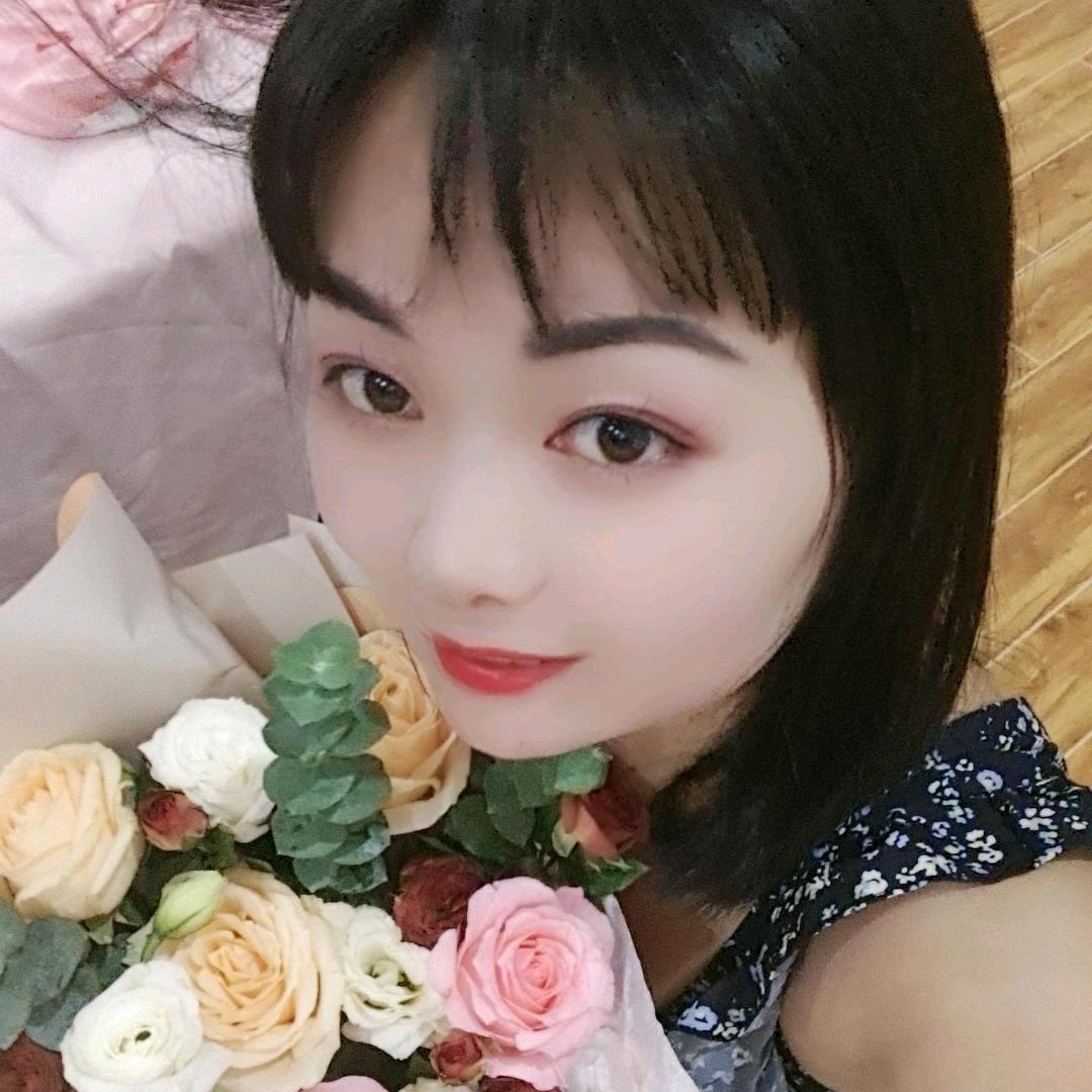 ღ᭄幸运💞星꧔ꦿ᭄