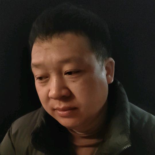 小吴歌