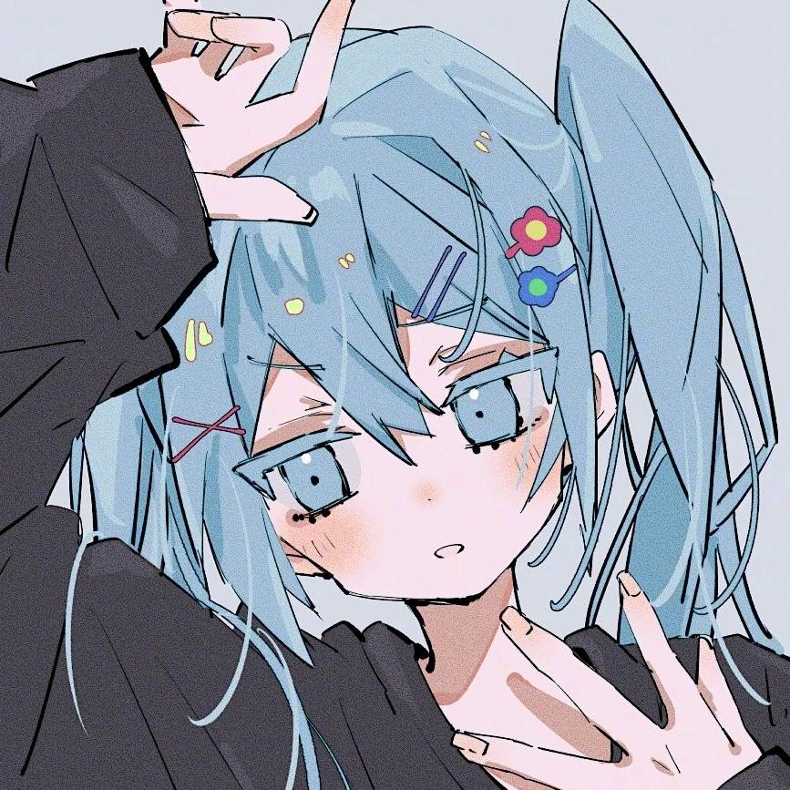 阿颖