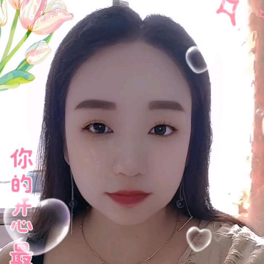 幸福的约定