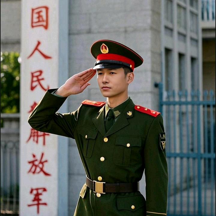 🎵音乐分享🎵🎤
