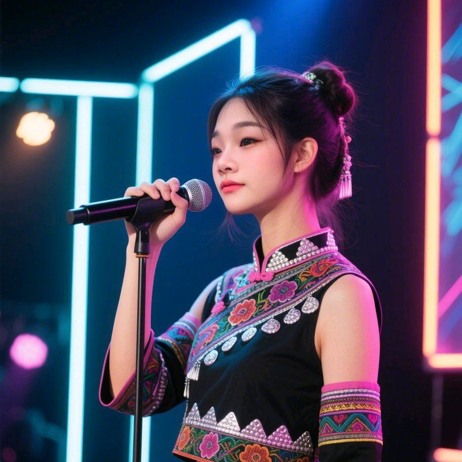 李@👬䥕👩‍❤️‍👨暼