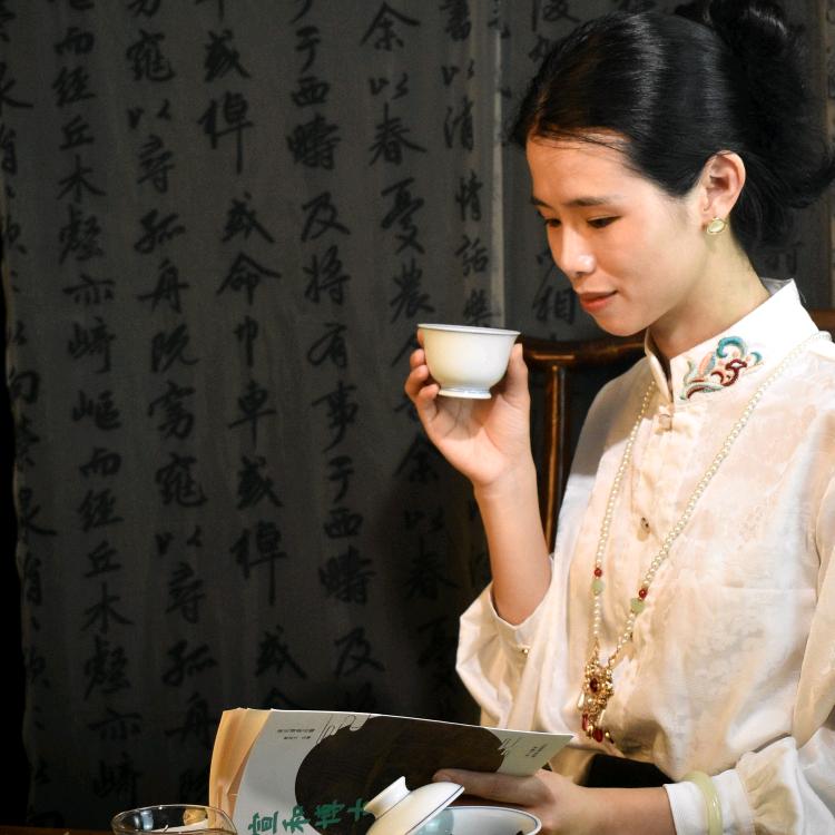 泓泷陶瓷旗舰店甄选号