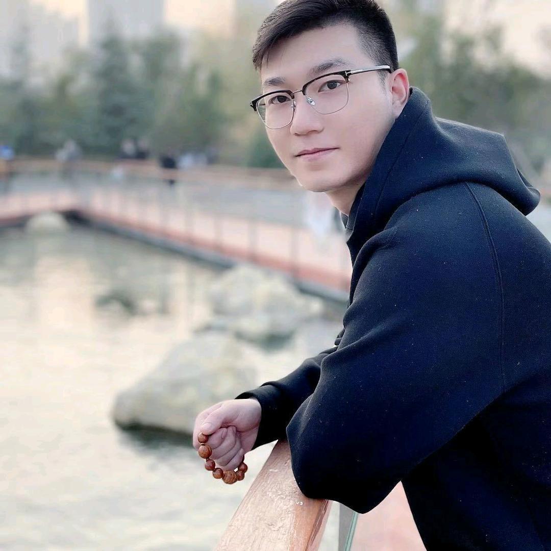 航总
