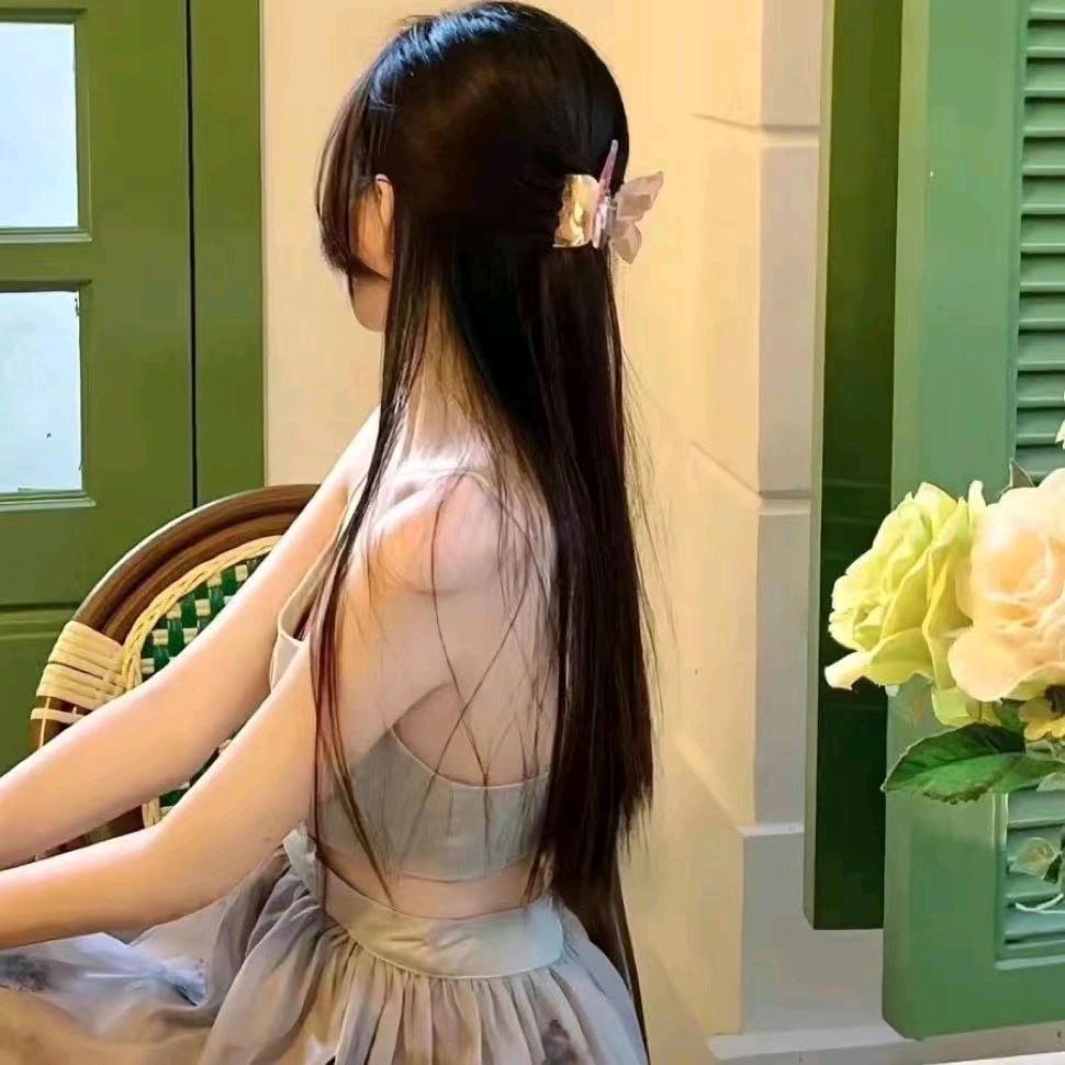望你无忧