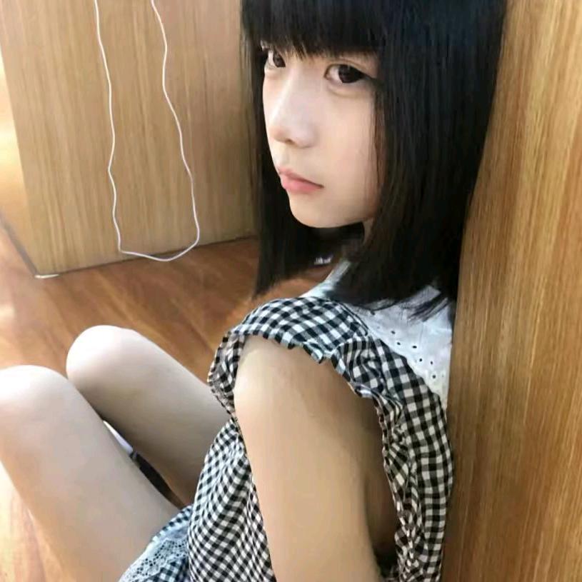 新婚之夜发现老公细软塌于是把他调成4i