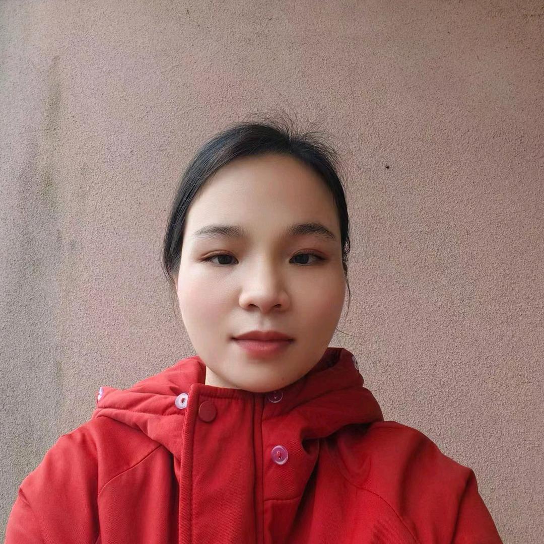 小稻谷