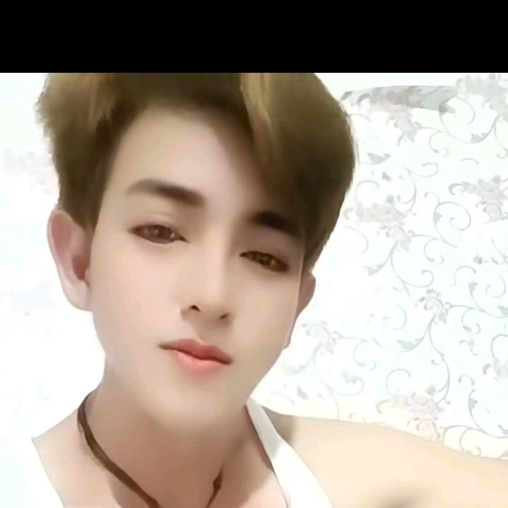 陶家三少