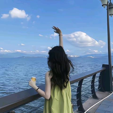拾伍小铺
