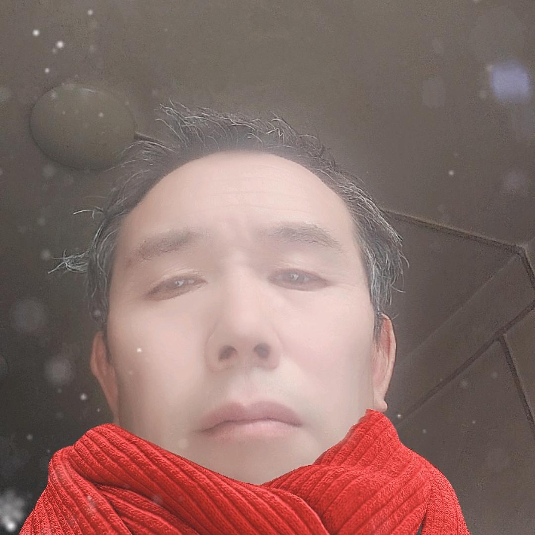 烧酒王罗统兵