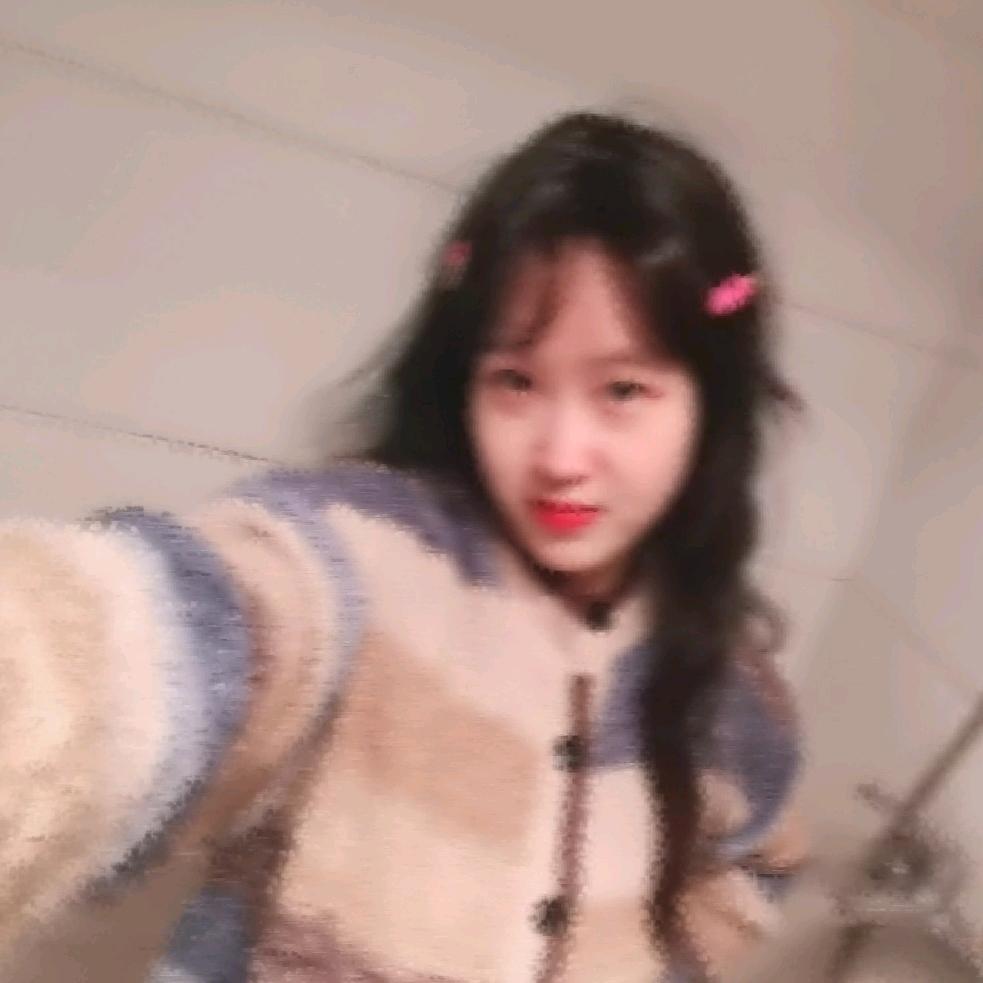 水麒麟