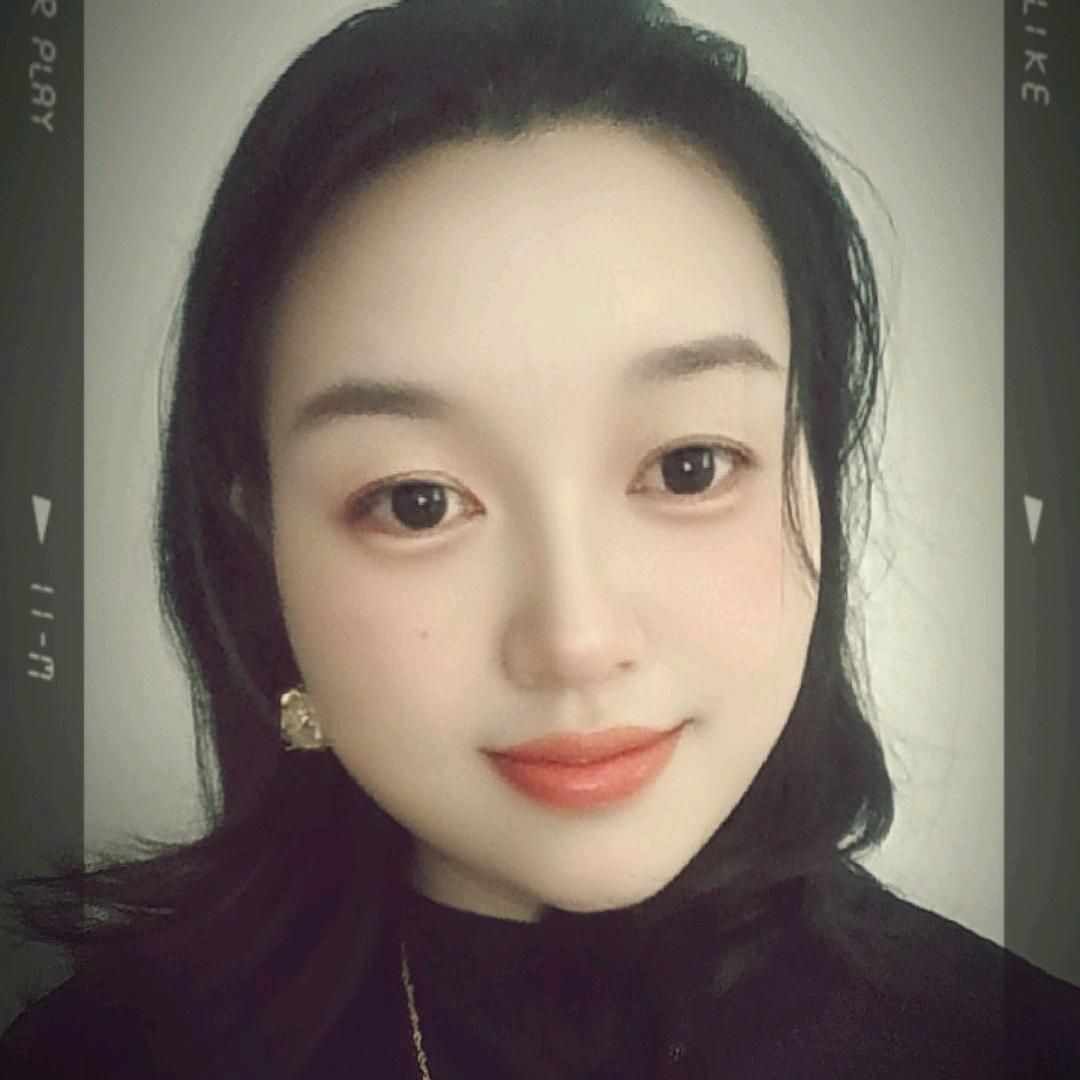 丽子