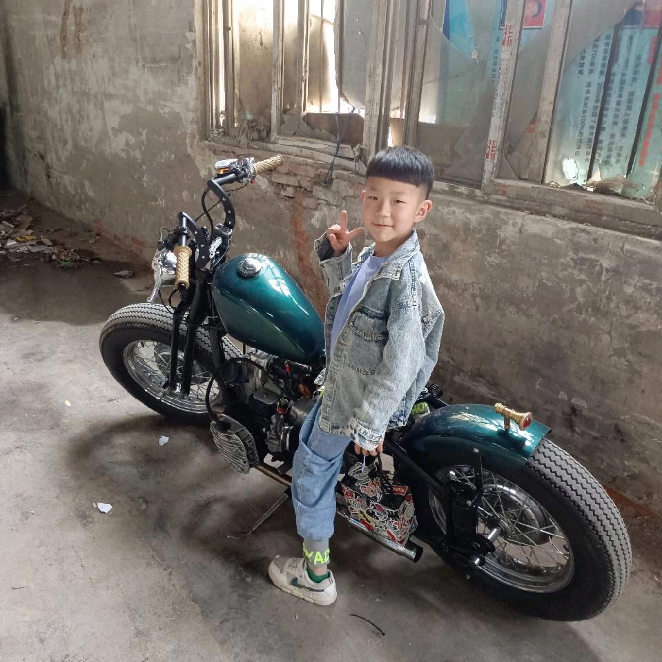 年轮书屋（怀旧）