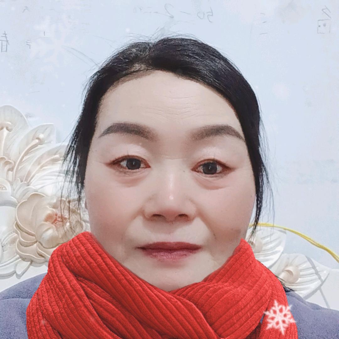 💅玲