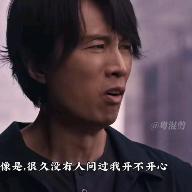 小光追剧所