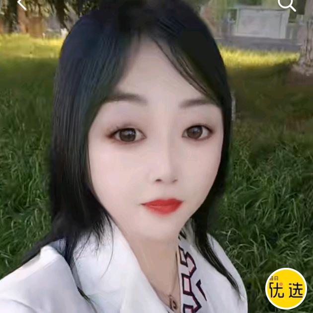鑫妈（首播）