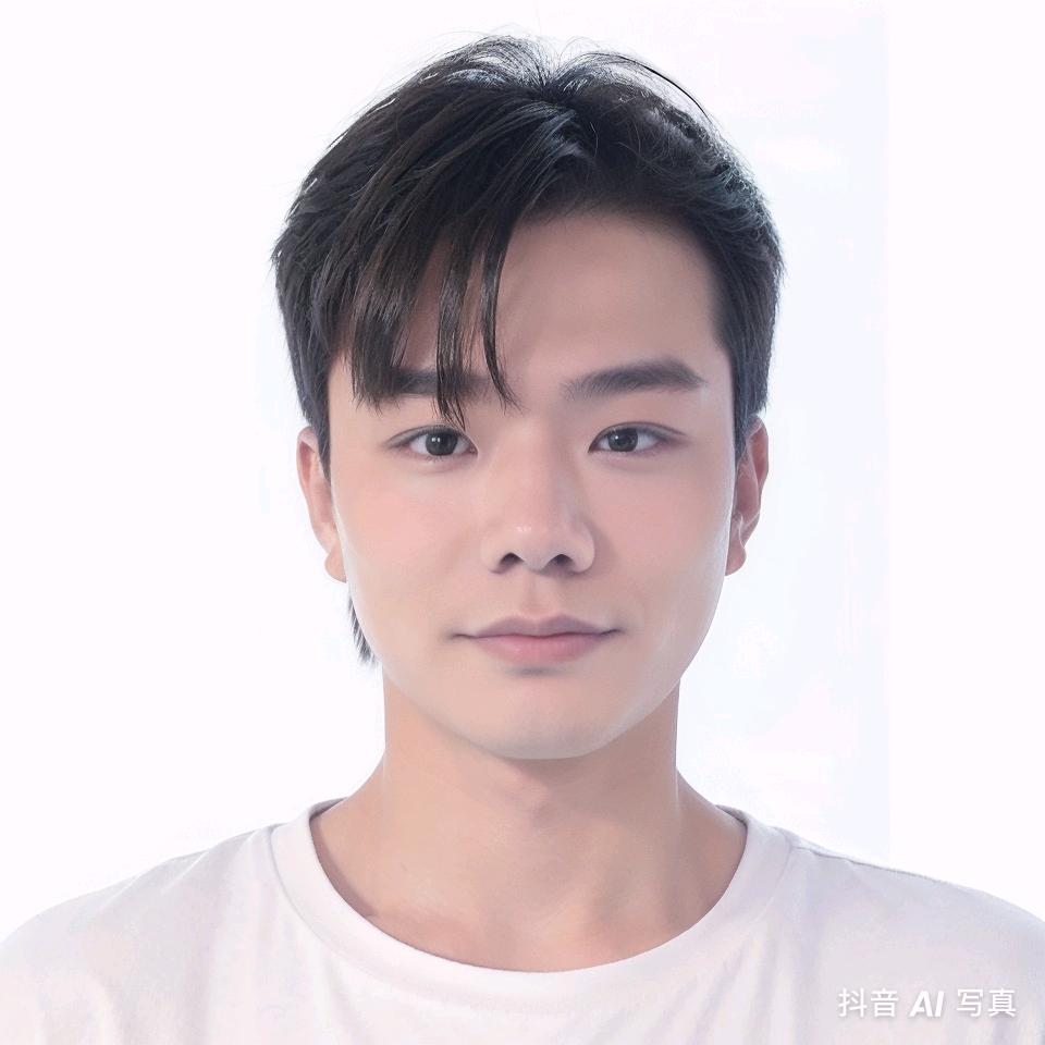 @鱼泡泡