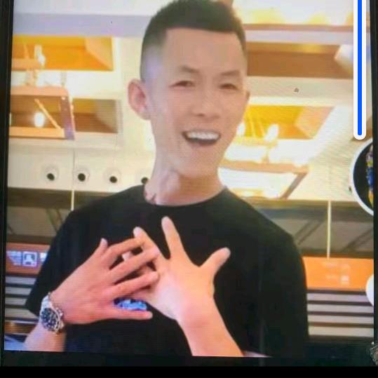 快乐人生