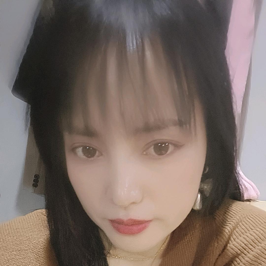 金海洋18姐姐