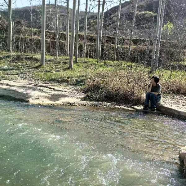 白天不懂夜的黑