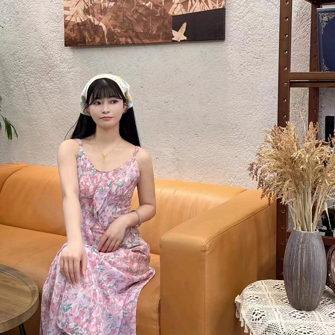 耳南天采耳（招女学徒）