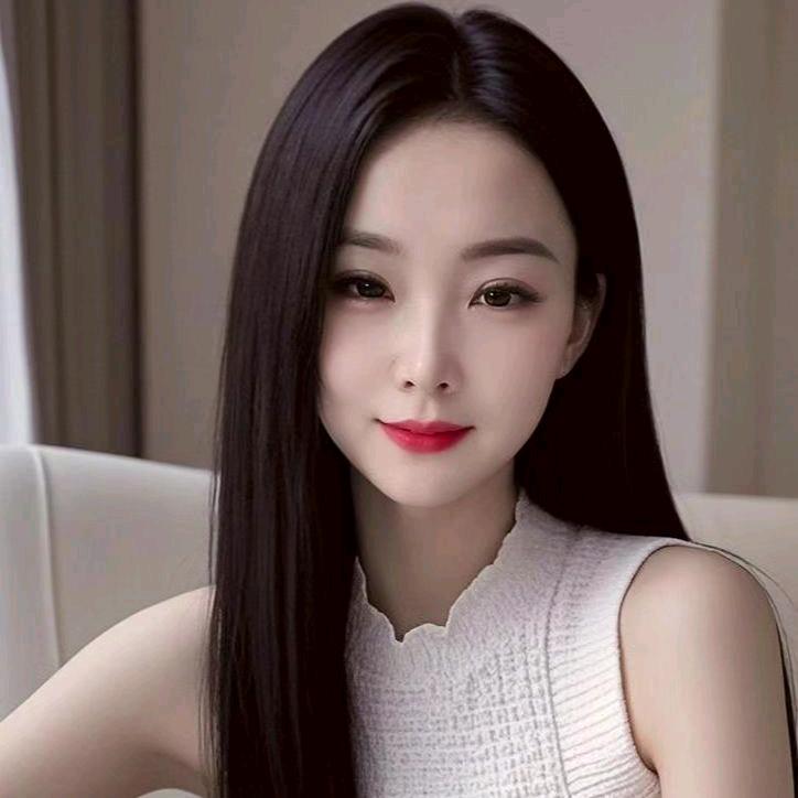 ✨哆咪✨