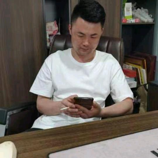 帅宝宝