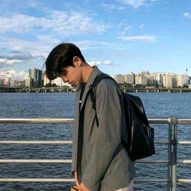 白衣日记