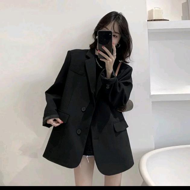 劲威界优尚店