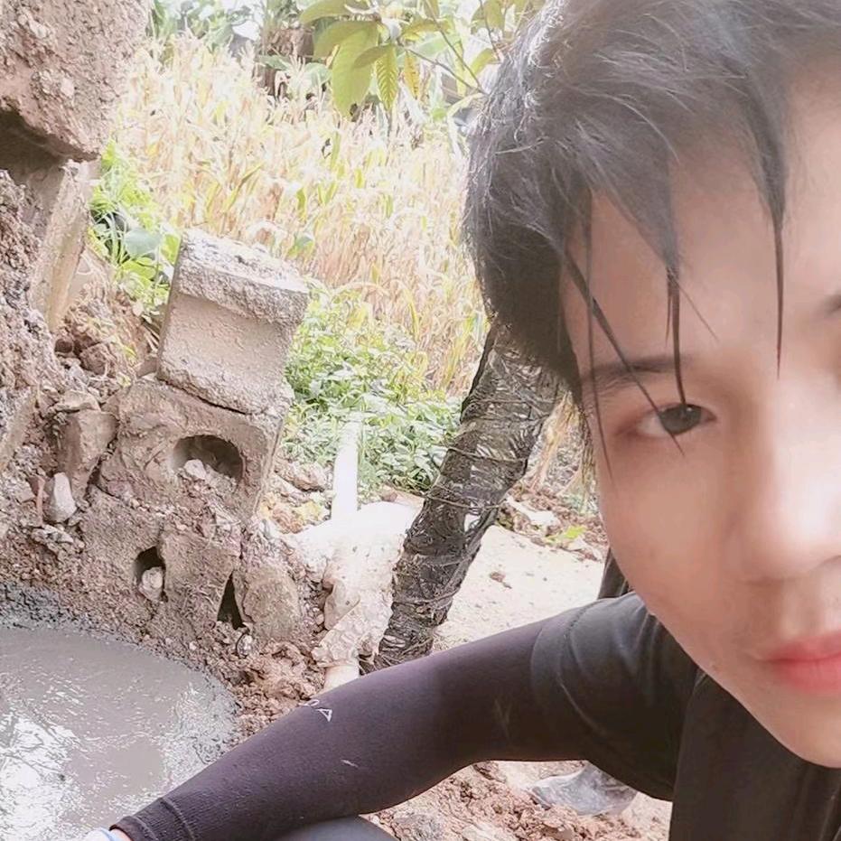 王者☞卧龙