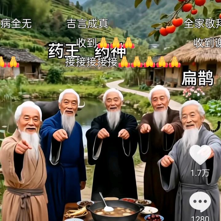 未来可加