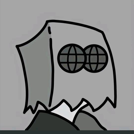 Linux