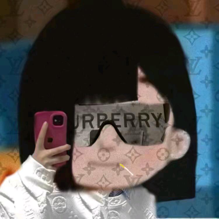 ┍7.06┓
