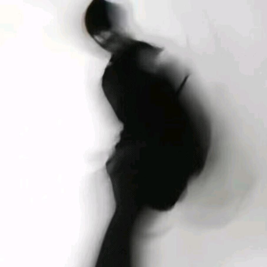 十七$