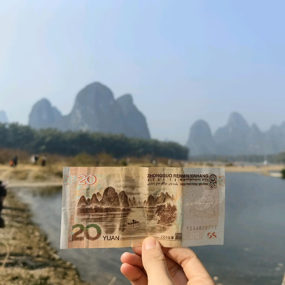 随心