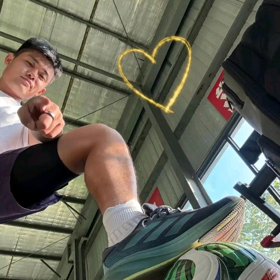 臭弟弟（跟班版）